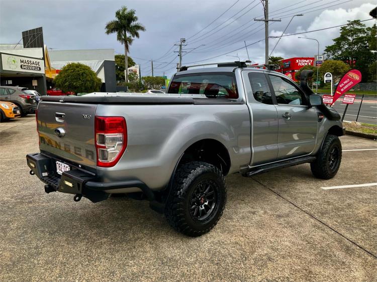 2016 FORD RANGER SUPER CAB CHASSIS XL 3.2 4x4 PX MKII MY17 7.jpg